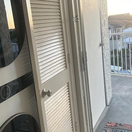 Mainsail 253 Διαμέρισμα Ντέστιν Εξωτερικό φωτογραφία